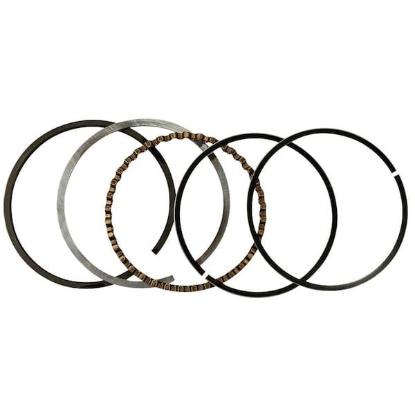 Piston Rings Std 500-736 For Kohler 48 108 01-S